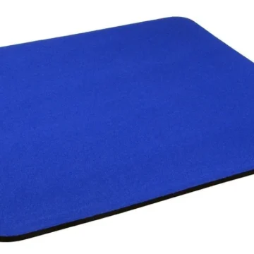 MOUSE PAD LISO AZUL INT.CO MP-BL