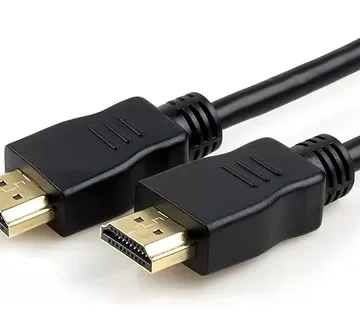 CABLE HDMI a HDMI 1.5Mts LETOS LE-HD1.5