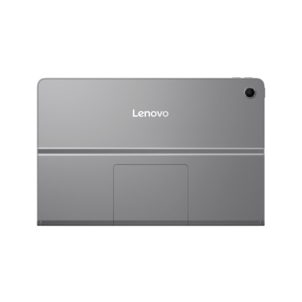 TABLET LENOVO TAB PLUS 8G 128G 11,5 2K + FUNDA - Image 2