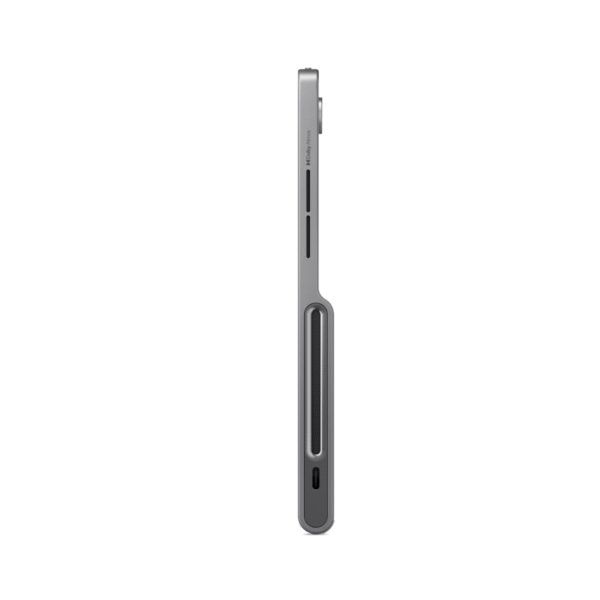 TABLET LENOVO TAB PLUS 8G 128G 11,5 2K + FUNDA - Image 4