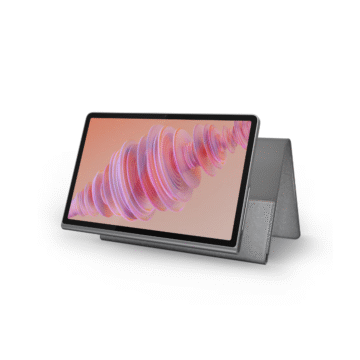 TABLET LENOVO TAB PLUS 8G 128G 11,5 2K + FUNDA