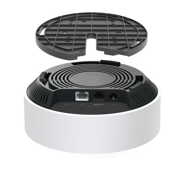 DECO X50-Poe PACK DE 3 MESH AX3000 DUAL TP-LINK - Image 3