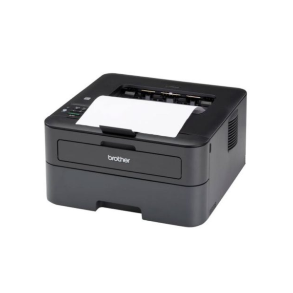 IMPRESORA LASER BROTHER MONOCROMA WIFI HL-L2360DW - Image 2