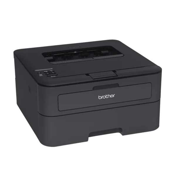 IMPRESORA LASER BROTHER MONOCROMA WIFI HL-L2360DW - Image 4