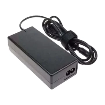 TRAFO 12V 3A PLUG 2.1mm NISUTA NS-FU123