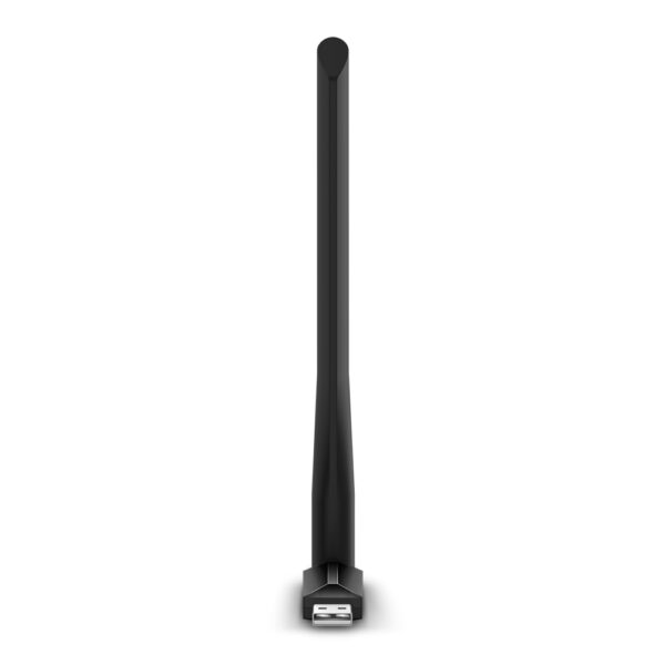 ADAPTADOR DE RED USB DUAL TP-LINK ARCHER T2U PLUS - Image 2