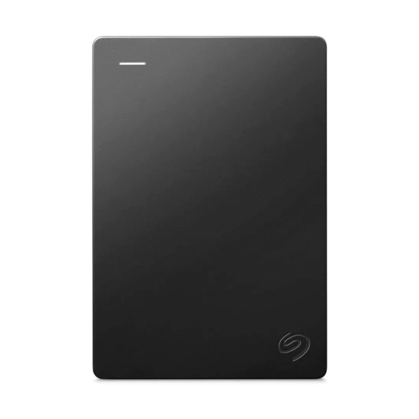 DISCO EXTERNO 1TB SEAGATE PORTABLE DRIVE 3.0