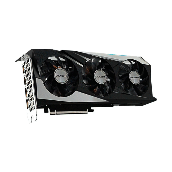 PLACA VIDEO GIGABYTE AMD RADEON RX7600 8GB GDDR6 - Image 2