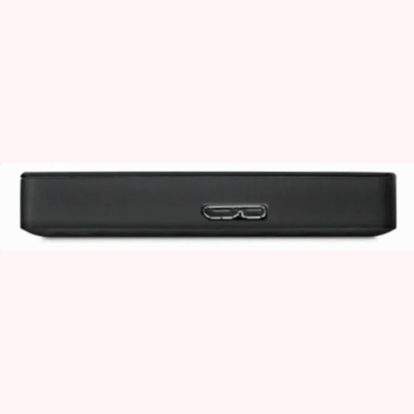 DISCO EXTERNO 1TB SEAGATE PORTABLE DRIVE 3.0 - Image 2