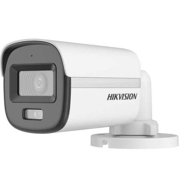 CAMARA SEGURIDAD HIKVISION ColorVu 2MP IP67 2.8mm - Image 4