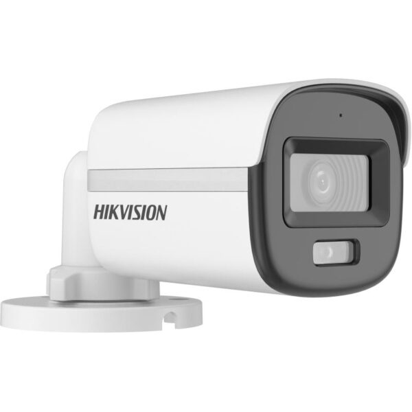 CAMARA SEGURIDAD HIKVISION ColorVu 2MP IP67 2.8mm - Image 2