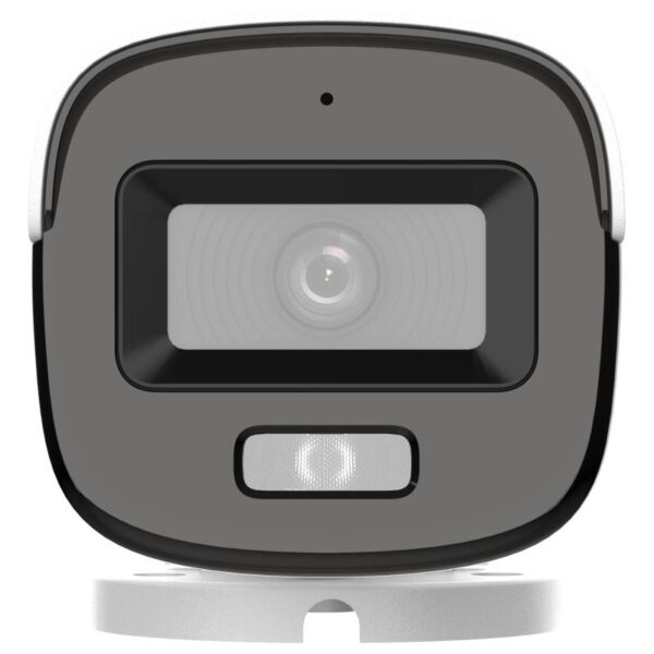 CAMARA SEGURIDAD HIKVISION ColorVu 2MP IP67 2.8mm - Image 3