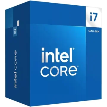 MICRO INTEL CORE I7-14700 (CON VIDEO) L1700 14va