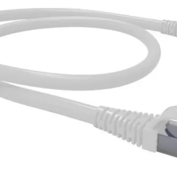CABLE UTP ARMADO CAT 5e 2mts FURUKAWA MULTILAN