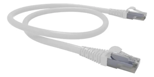 CABLE UTP ARMADO CAT 5e 2mts FURUKAWA MULTILAN