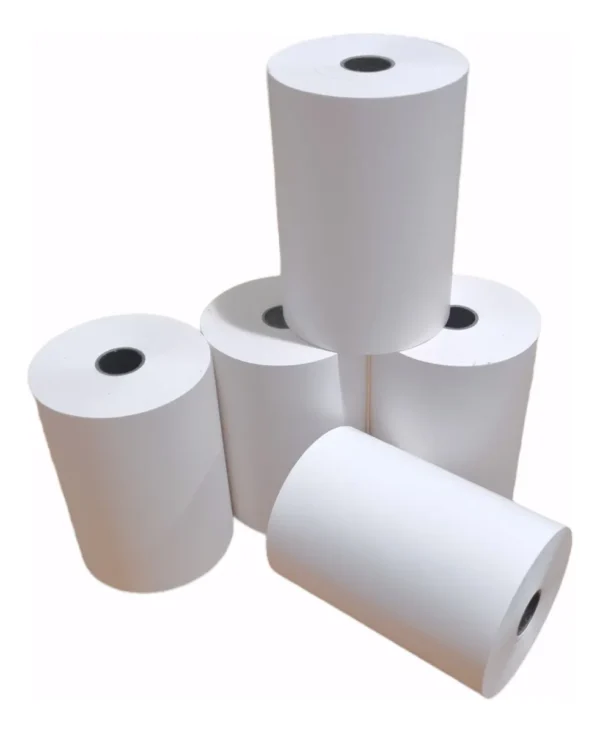 ROLLO TERMICO 80x50 / 80 x 50