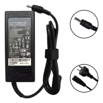 CARGADOR PARA NOTEBOOK DELL 19.5V 3.34A PROBATTERY