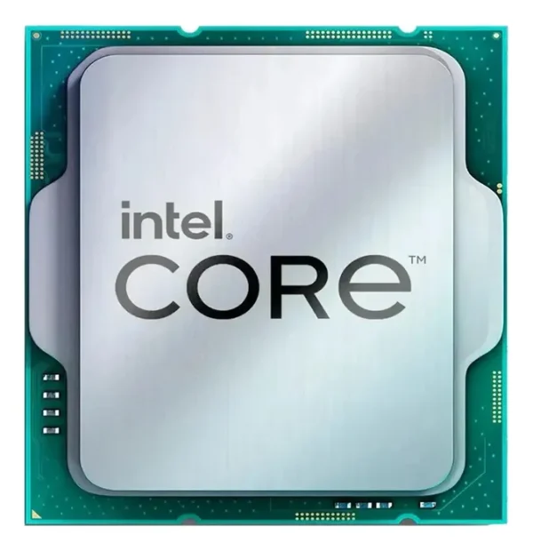 MICRO INTEL CORE I7-14700 (CON VIDEO) L1700 14va - Image 2