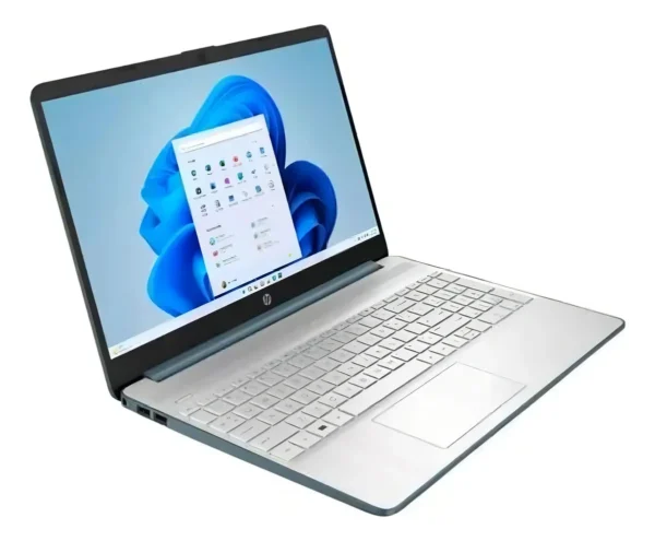 NOTEBOOK HP I5-1235U 8GB 256GB 15,6 FHD - Image 3