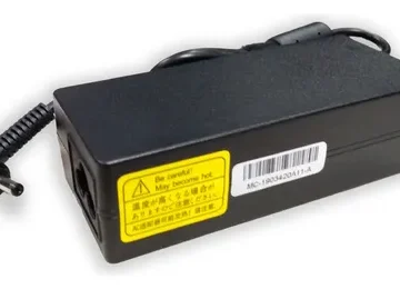 CARGADOR PARA NOTEBOOK ASUS 19V 3.42A PROBATTERY