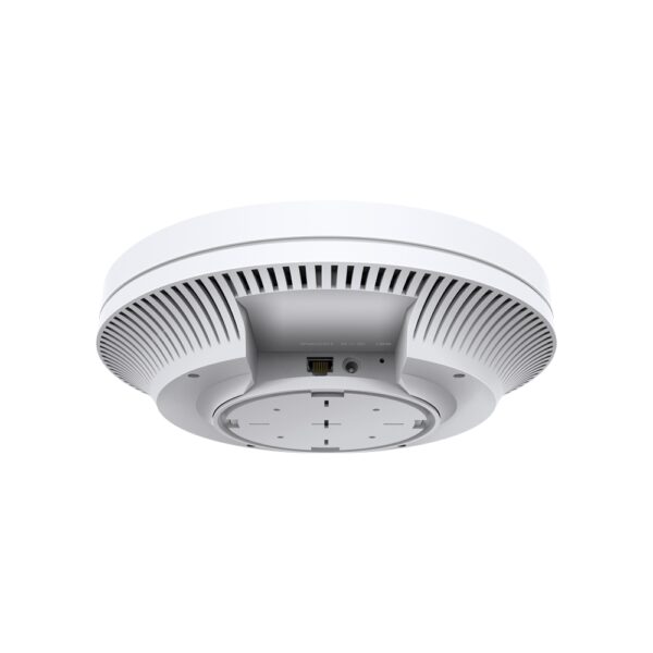 ACCES POINT TP-LINK AX1800 EAP620 HD DUAL WIFI 6 OMADA - Image 3