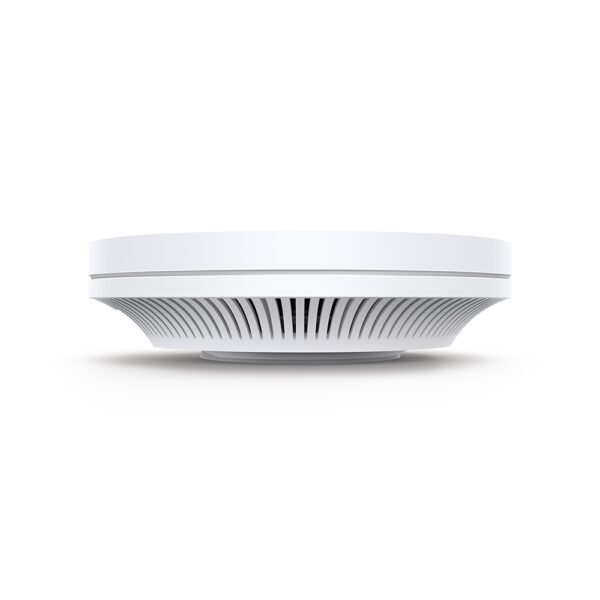 ACCES POINT TP-LINK AX1800 EAP620 HD DUAL WIFI 6 OMADA - Image 2