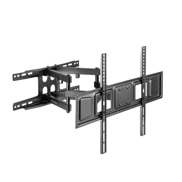 SOPORTE DE TV MOVIL 37` a 80` KOLKE KVS-591 - Image 3