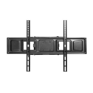 SOPORTE DE TV MOVIL 37` a 80` KOLKE KVS-591