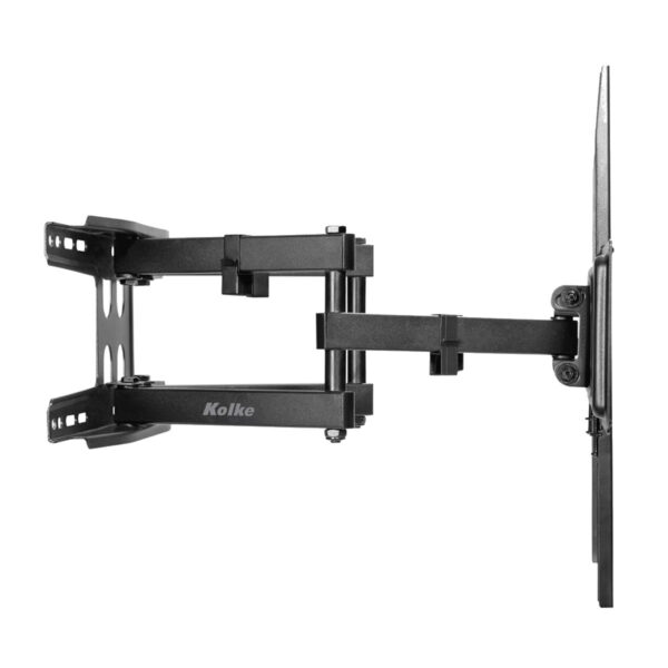 SOPORTE DE TV MOVIL 37` a 80` KOLKE KVS-591 - Image 2