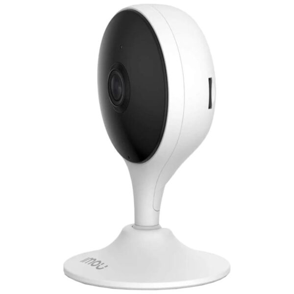 CAMARA SEGURIDAD IP IMOU CUE 2 1080P 2MP INDOOR - Image 3