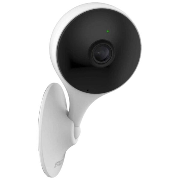 CAMARA SEGURIDAD IP IMOU CUE 2 1080P 2MP INDOOR - Image 2