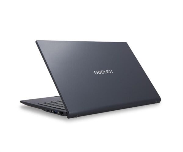 NOTEBOOK NOBLEX CELERON N4020 4GB 128GB 14" - Image 2