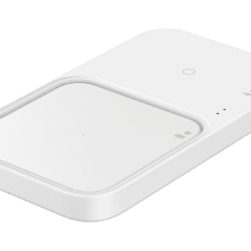 CARGADOR INAL SAMSUNG DUO 15W TIPO-C C/CABLE BLANC