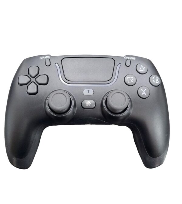 JOYSTICK BT INAL PC/PS3/PS4/ANDROID/IOS SOUL P600