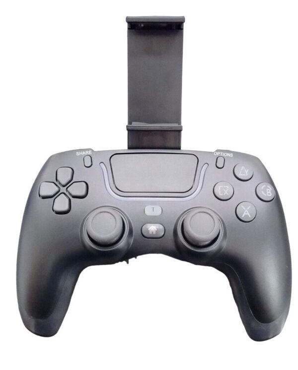 JOYSTICK BT INAL PC/PS3/PS4/ANDROID/IOS SOUL P600 - Image 3