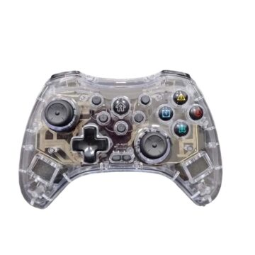 JOYSTICK BT INAL SOUL P500 PC/ANDORID/IOS