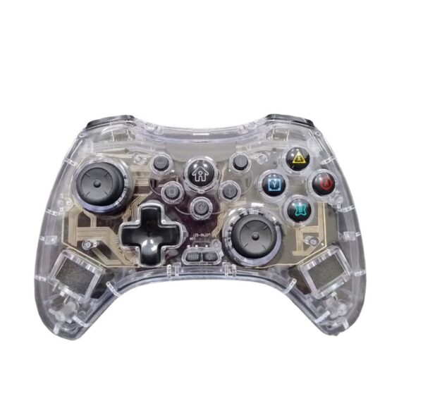 JOYSTICK BT INAL SOUL P500 PC/ANDORID/IOS