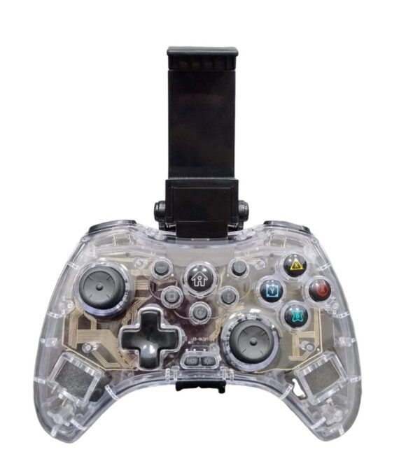 JOYSTICK BT INAL SOUL P500 PC/ANDORID/IOS - Image 3