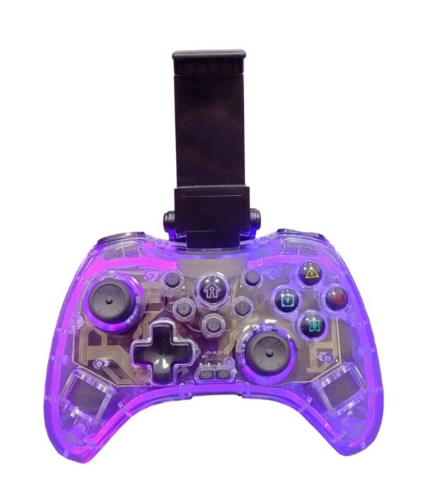 JOYSTICK BT INAL SOUL P500 PC/ANDORID/IOS - Image 2