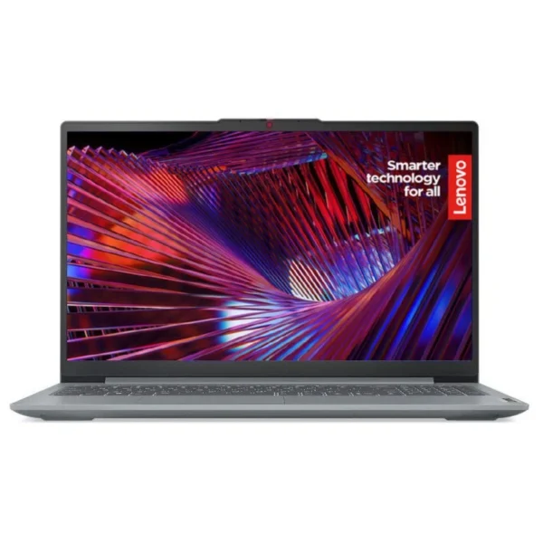 NOTEBOOK LENOVO I7 13620H 16GB 512GB 15.6 15IRH8 - Image 6
