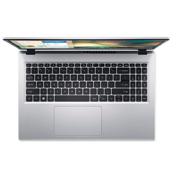 NOTEBOOK ACER ASPIRE 3 RYZEN 5 7430U 16G 512G 15.6 - Image 2