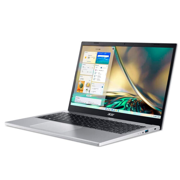 NOTEBOOK ACER ASPIRE 3 RYZEN 5 7430U 16G 512G 15.6 - Image 3