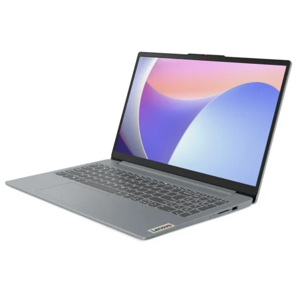 NOTEBOOK LENOVO I7 13620H 16GB 512GB 15.6 15IRH8
