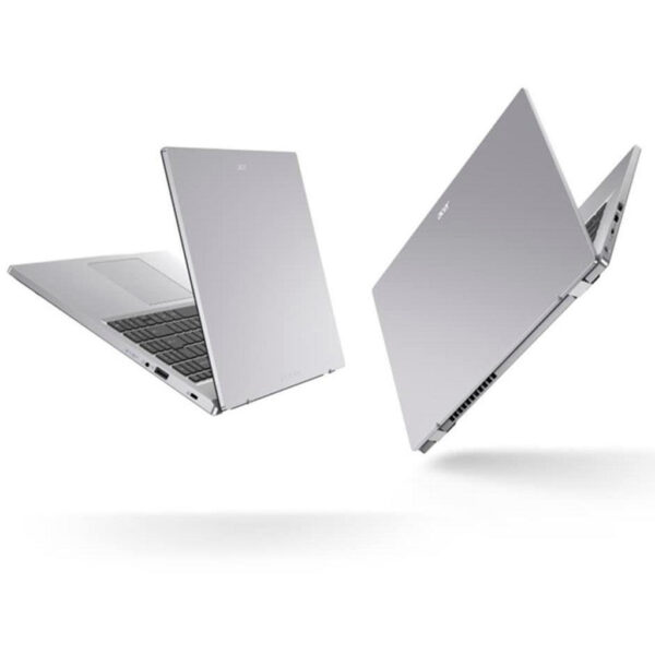 NOTEBOOK ACER ASPIRE 3 RYZEN 5 7430U 16G 512G 15.6 - Image 4