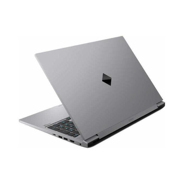 NOTEBOOK HP OMEN I7-14650HX 32GB 1TB 16 RTX4060 GRAY - Image 4