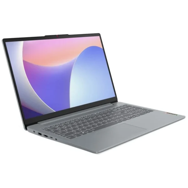 NOTEBOOK LENOVO I7 13620H 16GB 512GB 15.6 15IRH8 - Image 5