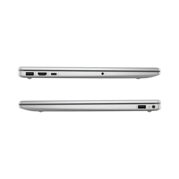 NOTEBOOK HP I5-120U 16G 512G 15.6 TOUCH FHD - Image 3