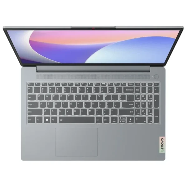 NOTEBOOK LENOVO I7 13620H 16GB 512GB 15.6 15IRH8 - Image 4