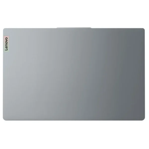 NOTEBOOK LENOVO I7 13620H 16GB 512GB 15.6 15IRH8 - Image 3