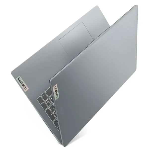 NOTEBOOK LENOVO I7 13620H 16GB 512GB 15.6 15IRH8 - Image 2